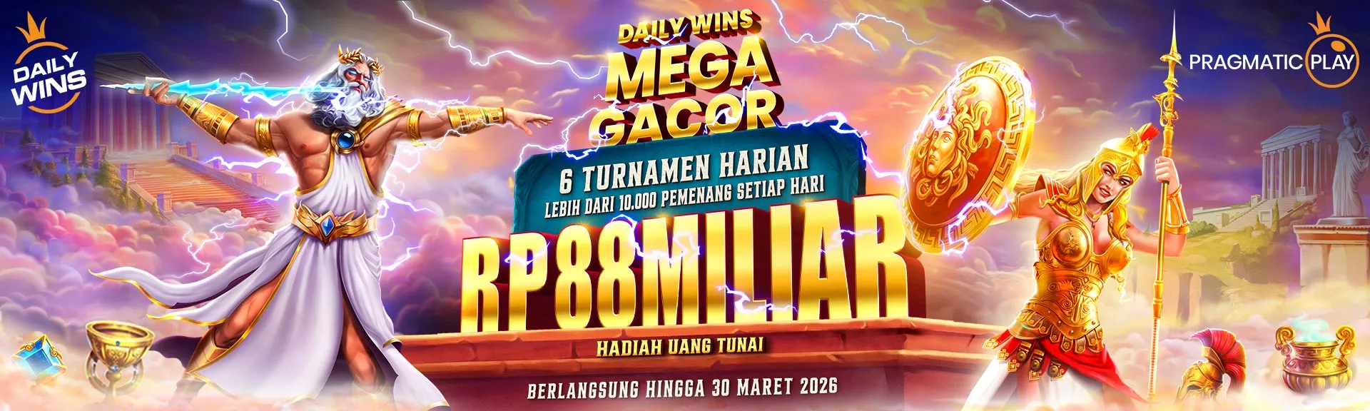 RTP Live Terbaik KaptenWin